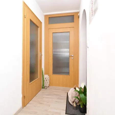 Appartamento Co02-hi In